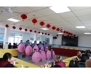 康复医院工作人员的基本任务是什么